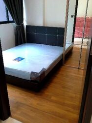Guillemard Edge (D14), Apartment #576754011